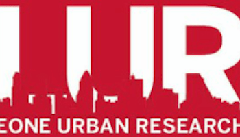 Joining Forces for Change: Building Learning Alliances for Social and Environmental Justice in Urban Sierra Leone