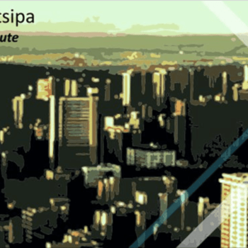 Soft Infrastructure: Recalibrating Aesthetics, Economies, And Urban Epistemologies