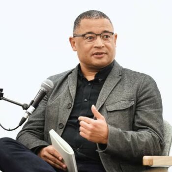 In the press: More needed to achieve transformation