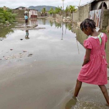 In the press: National urban policies are about seeing cities as core to the collective good