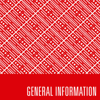 ACC IUC General Information