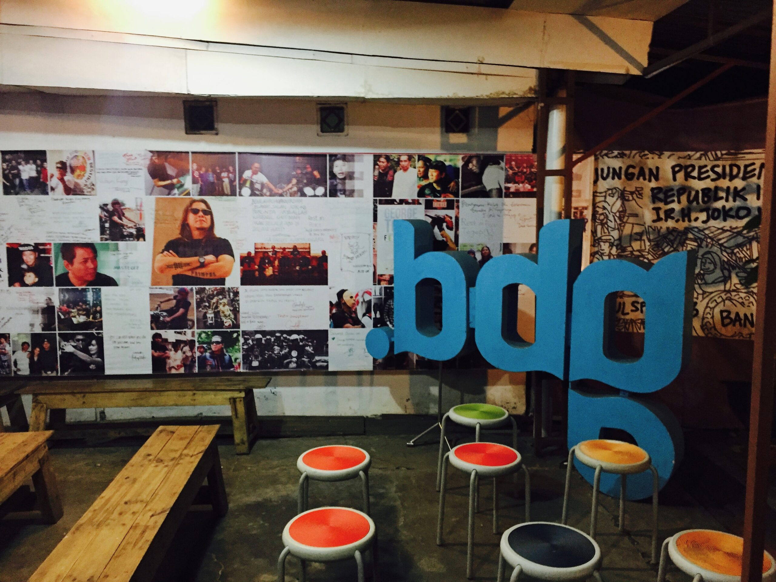 Christiaan De Beukelaar