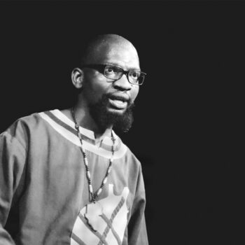 J Bobs Live – Off the Record