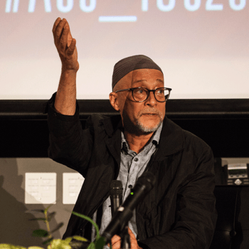 African Centre for Cities International Urban Conference: Day 3