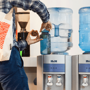 African Centre for Cities International Urban Conference: Day 1