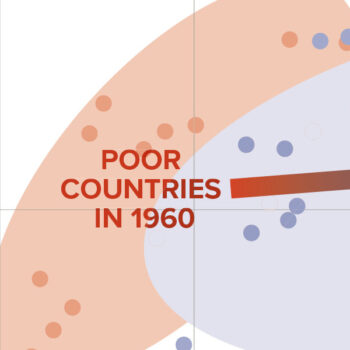 Better Urban Growth in Tanzania: A Preliminary Exploration of the Opportunities and Challenges