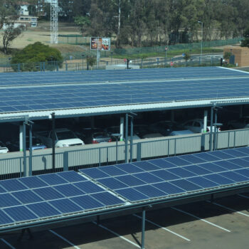 Cities and Climate Change: Seminar 2