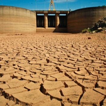 Cities and Climate Change: Seminar 3