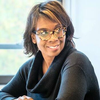 In the Press: Urban planning can help heal social injustices