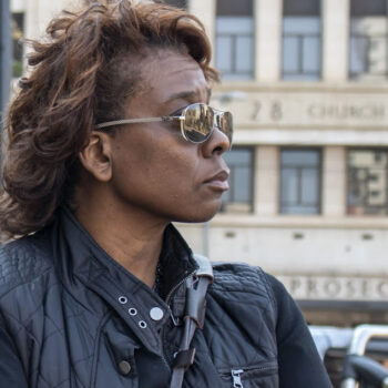 In the Press: It may just be a city, but is it a ‘just’ city? As in fair and open?