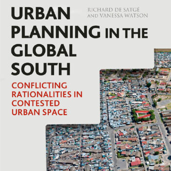 Urban Planning in the Global South