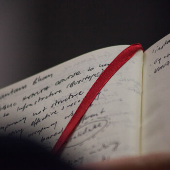 Call for applications for the ACC Pan African Research College Postdoctoral Research Fellowship