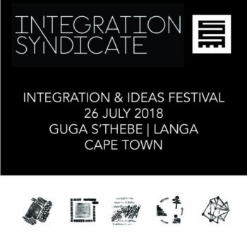 Integration & Ideas Festival