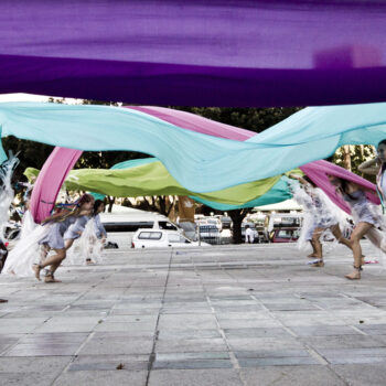 Call for abstracts: Representing urban life in Africa and its diasporas