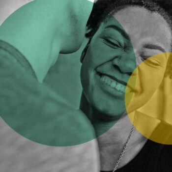 Call for proposals: Supporting Intercultural Dialogue for Social Cohesion in Urban Africa