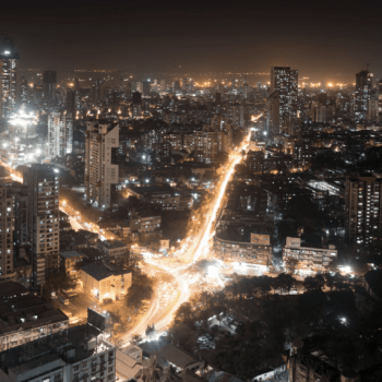 Working Paper: Developing Prosperous and Inclusive Cities in Africa – National Urban Policies to the Rescue?