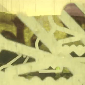 Urban Humanities: Speculative Indigeneity – A (K)new Now by heeten bhagat