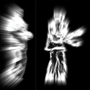 Exhibition: ‘this image may contain’ by heeten bhagat