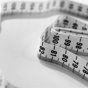 IN THE PRESS: Bloated bodies and barren lands