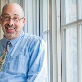 Bad Health in a Good Retreat: Life and Death in the ‘Worst’ Neighborhood of São Paulo, Brazil