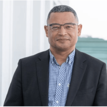 GDI Lecture Series: Ambitious and ambiguous public investments in African cities with Edgar Pieterse