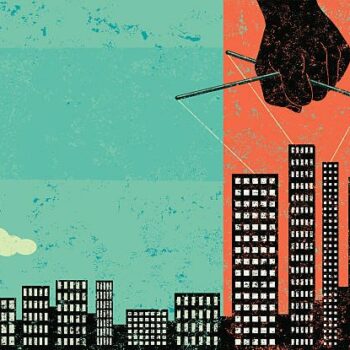 Cities of integrity – innovative approaches to tackling corruption and cultivating a culture of integrity, trust and openness in urban development