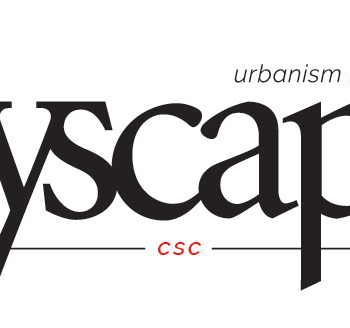 Hacking the Future – New ideas for an urban era