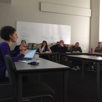 Financing the SDGs in African cities?