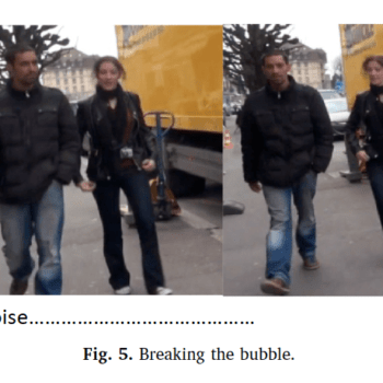 The city/psychosis nexus beyond epidemiology and social constructivism