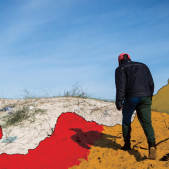 Climate information for building resilient South African cities