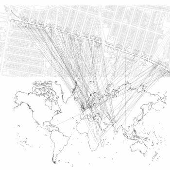 Academic Seminar: The edge economies of migration