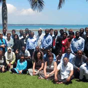 Call for papers: AAPS conference 2020