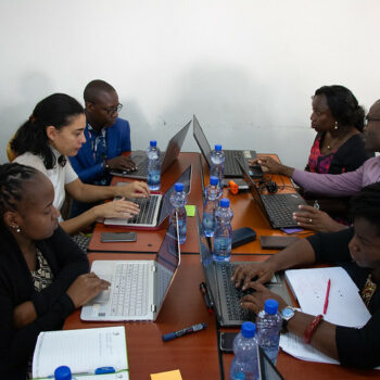 LIRA Annual Research Forum