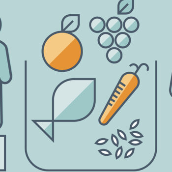 2020 Global Nutrition Report launched