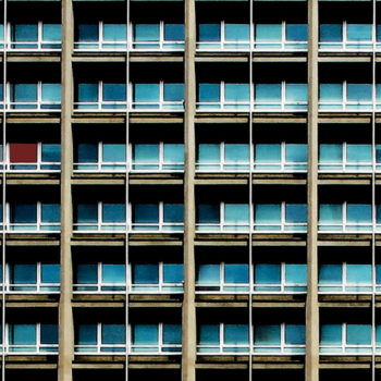 MA in Sustainable Urban Practice