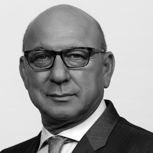 Trevor Manuel