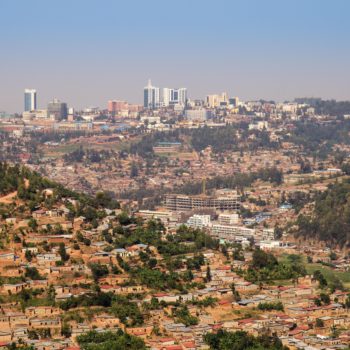 Assessing the needs for tailor-made training