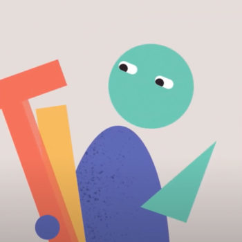 Tackling Urban Corruption: A fresh take on a persistent problem