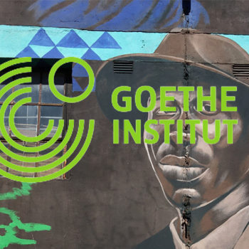 Imagining Impacts – The Goethe-Institut in Africa