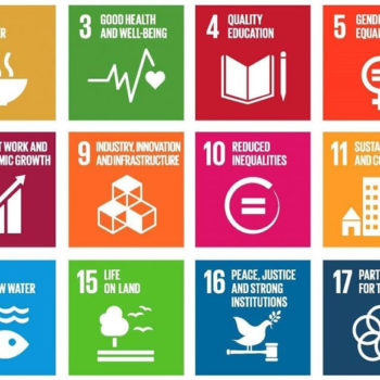 UCT SDG Summit | An Urban Lens on the Achievement of the SDGs