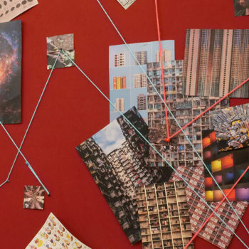 African Urban Futures