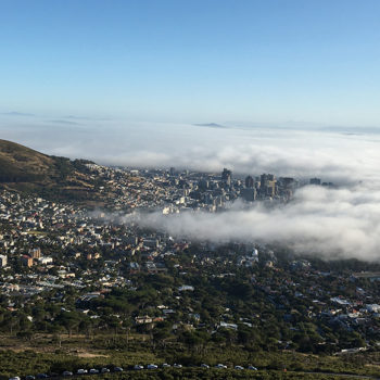 Call for Applications: Postdoctoral Research Fellowship