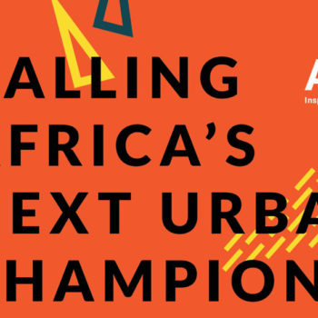 RISE Africa Action Festival 2021