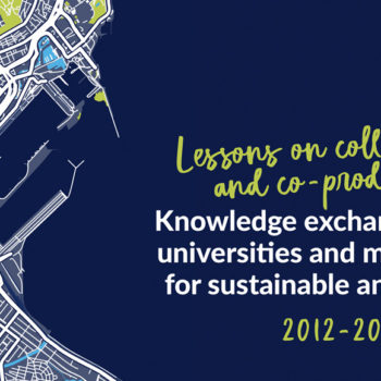 New brief unpacks KTP lessons