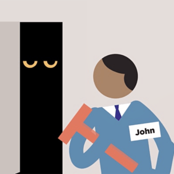 A Story of a Zambian Planner: Animating Integrity in Urban Planning