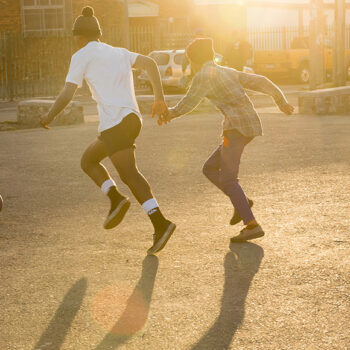 Mainstreaming youth policy in Zimbabwe – what role for rural youth?