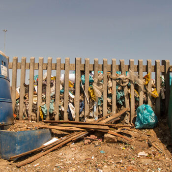 UCT SDG Summit | Circular Economy Pre-Summit Workshops