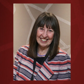 Forging theory with bite: A reflection on Vanessa Watson’s contribution to the African Centre for Cities