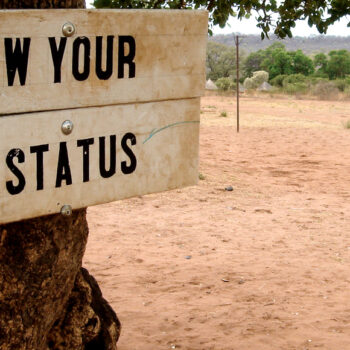 Geographical interventions into debates regarding ‘men who have sex with men’ (MSM)