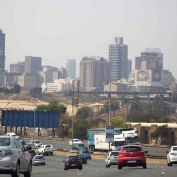 Tomorrow’s cities: spaces for innovation and tradition